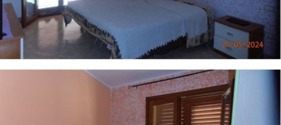 5 bedrooms Apartment in Loceri, Italy No. 323587 11