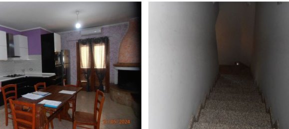 5 bedrooms Apartment in Loceri, Italy No. 323587 7