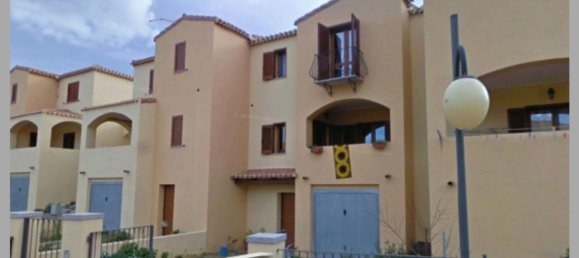 5 bedrooms Apartment in Loceri, Italy No. 323587 24