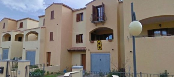 5 bedrooms Apartment in Loceri, Italy No. 323587 4