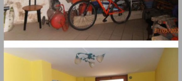 5 bedrooms Apartment in Loceri, Italy No. 323587 28