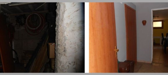 5 bedrooms Apartment in Loceri, Italy No. 323587 29