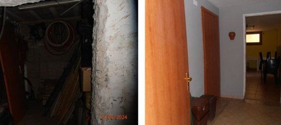 5 bedrooms Apartment in Loceri, Italy No. 323587 9