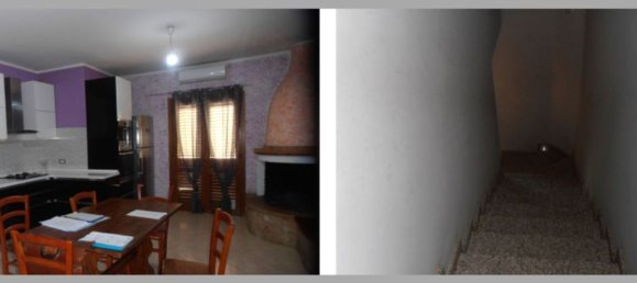 5 bedrooms Apartment in Loceri, Italy No. 323587 27