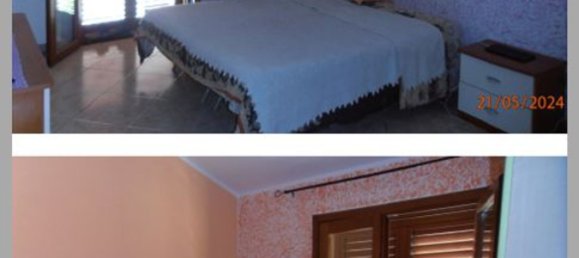 5 bedrooms Apartment in Loceri, Italy No. 323587 31