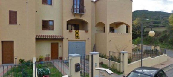5 bedrooms Apartment in Loceri, Italy No. 323587 2