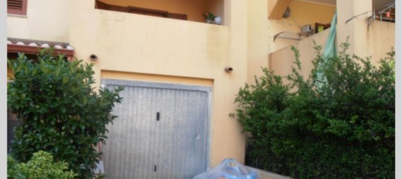 5 bedrooms Apartment in Loceri, Italy No. 323587 35