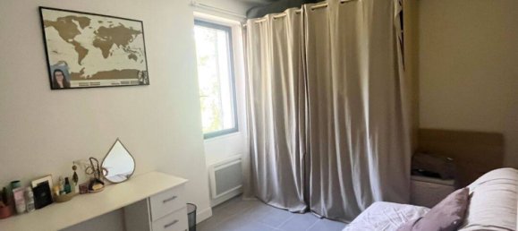2 Schlafzimmer Haus in Le Puy-Sainte-Reparade, France, Nr. 329880 6