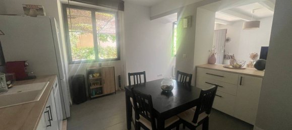 2 Schlafzimmer Haus in Le Puy-Sainte-Reparade, France, Nr. 329880 3