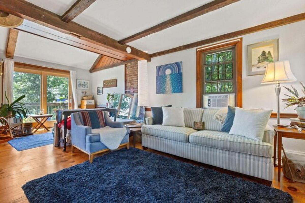 5 bedrooms House in Brewster, USA No. 430474