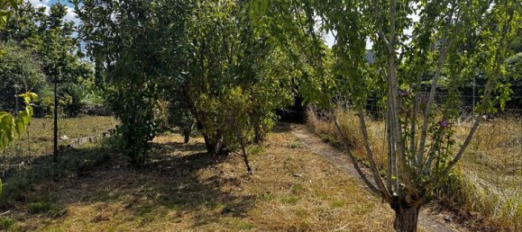 1 bedroom House in Limogne-en-Quercy, France No. 300622 5