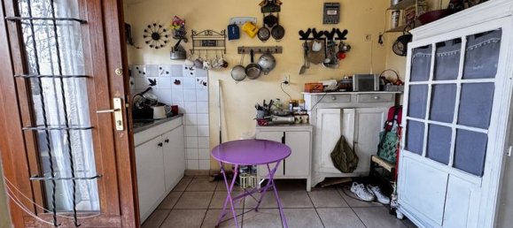 1 bedroom House in Limogne-en-Quercy, France No. 300622 15