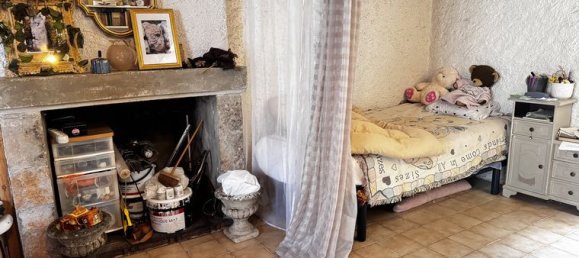1 bedroom House in Limogne-en-Quercy, France No. 300622 8
