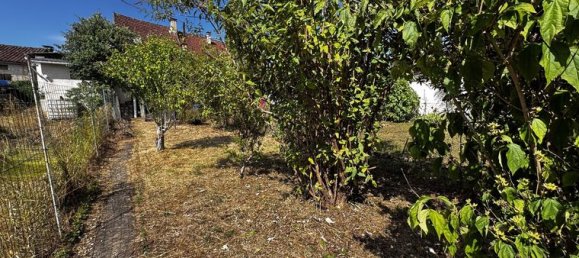 1 bedroom House in Limogne-en-Quercy, France No. 300622 18