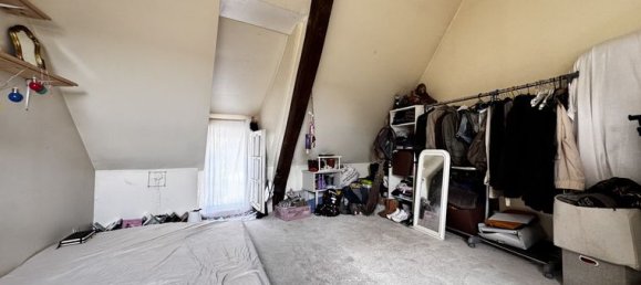 1 bedroom House in Limogne-en-Quercy, France No. 300622 9