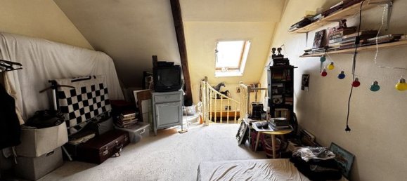 1 bedroom House in Limogne-en-Quercy, France No. 300622 10