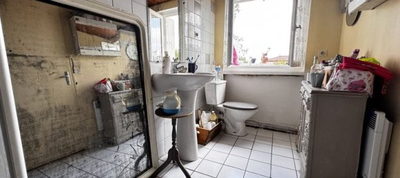 1 bedroom House in Limogne-en-Quercy, France No. 300622 14