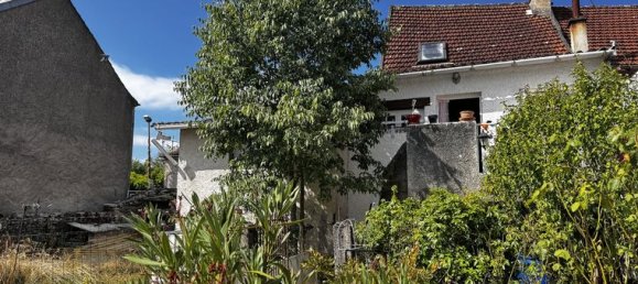 1 bedroom House in Limogne-en-Quercy, France No. 300622 3