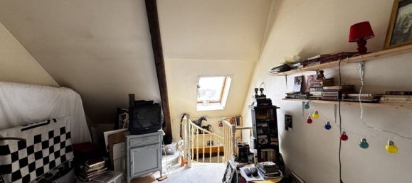1 bedroom House in Limogne-en-Quercy, France No. 300622 12
