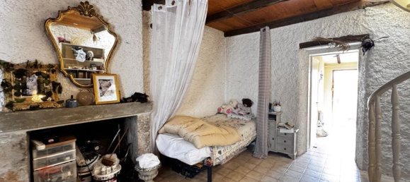 1 bedroom House in Limogne-en-Quercy, France No. 300622 7