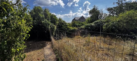 1 bedroom House in Limogne-en-Quercy, France No. 300622 19