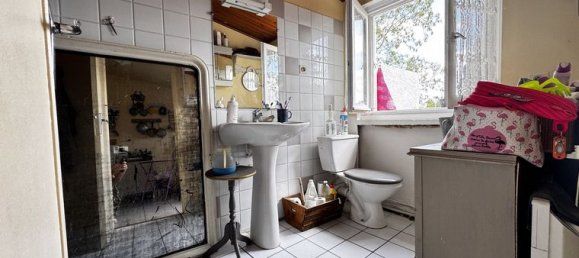 1 bedroom House in Limogne-en-Quercy, France No. 300622 13