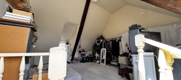 1 bedroom House in Limogne-en-Quercy, France No. 300622 11