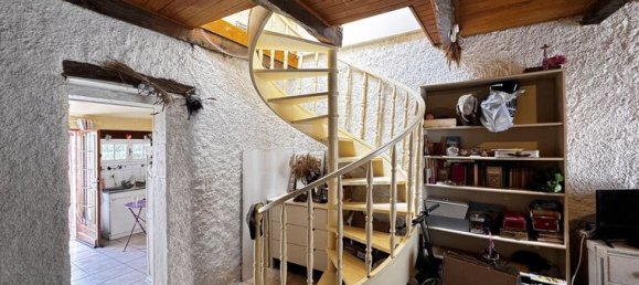 1 bedroom House in Limogne-en-Quercy, France No. 300622 17