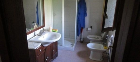 10 rooms House in San Gimignano, Italy No. 195470 3