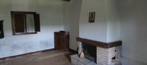 10 rooms House in San Gimignano, Italy No. 195470 4