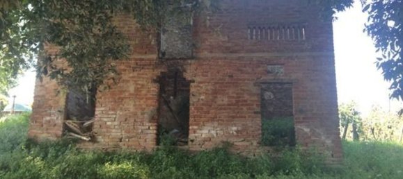 10 rooms House in San Gimignano, Italy No. 195470 9