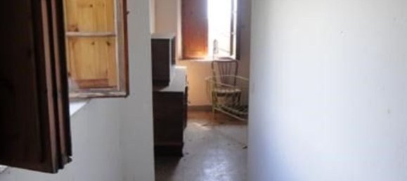 10 rooms House in San Gimignano, Italy No. 195470 12