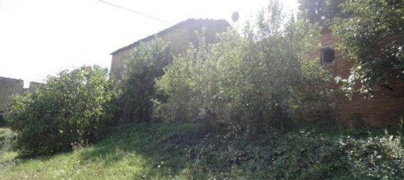 10 rooms House in San Gimignano, Italy No. 195470 6