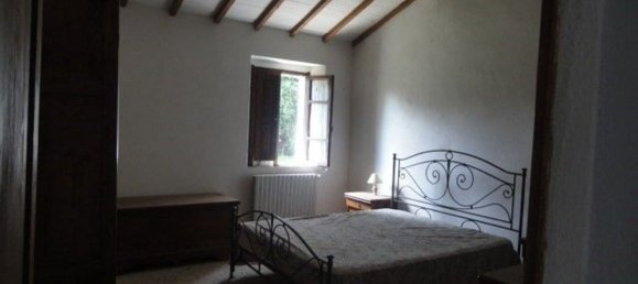 10 rooms House in San Gimignano, Italy No. 195470 10