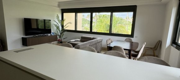 Apartamento T3 em Marbella, Spain N.º 34739 5