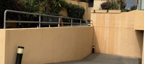 Apartamento T3 em Marbella, Spain N.º 34739 27