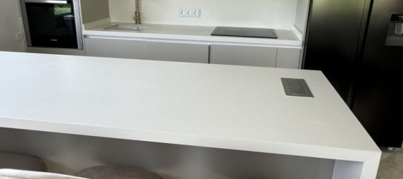 Apartamento T3 em Marbella, Spain N.º 34739 7