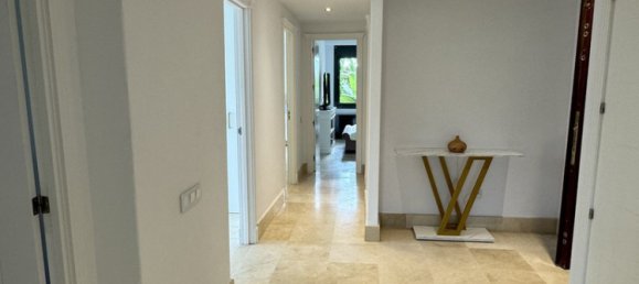 Apartamento T3 em Marbella, Spain N.º 34739 23