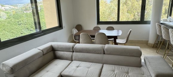 Apartamento T3 em Marbella, Spain N.º 34739 2