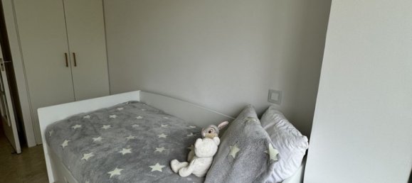 Apartamento T3 em Marbella, Spain N.º 34739 19