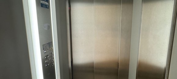 Apartamento T3 em Marbella, Spain N.º 34739 29