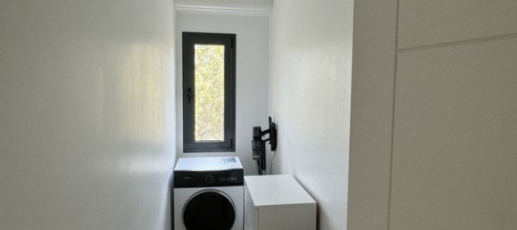 Apartamento T3 em Marbella, Spain N.º 34739 9