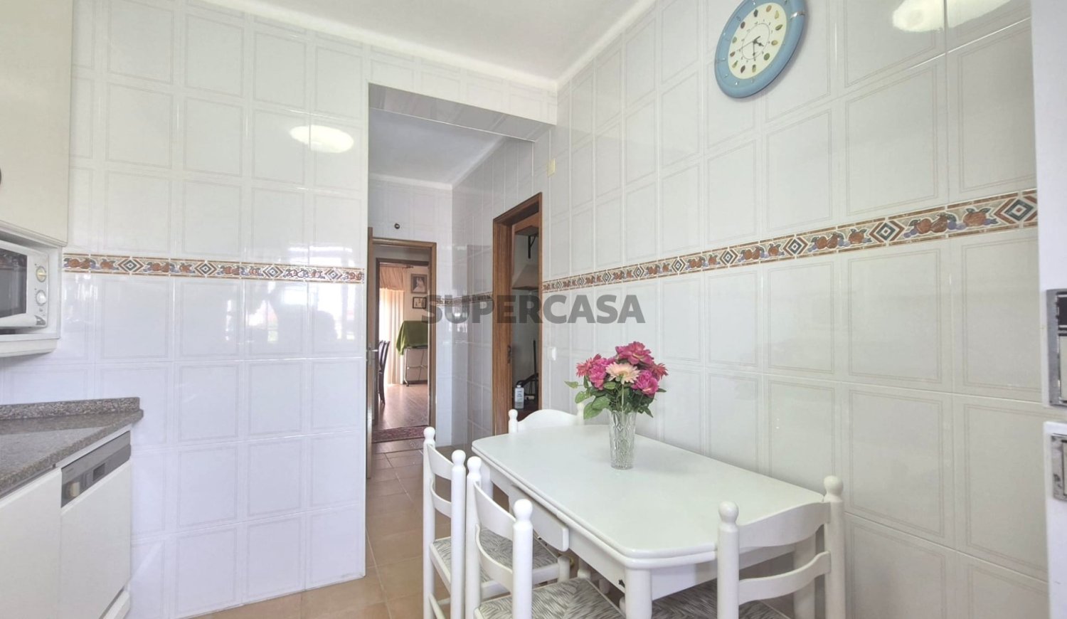 3 Schlafzimmer Wohnung in Ovar, Portugal, Nr. 264639