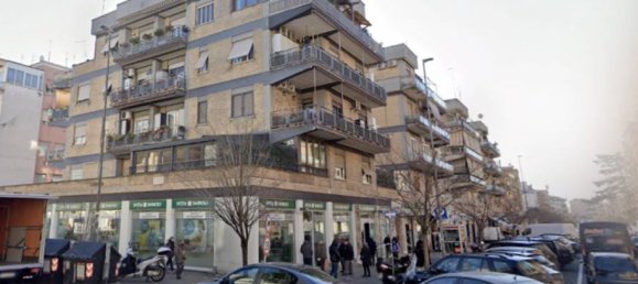 2 bedrooms Building in Bertinoro, Italy No. 328223 4