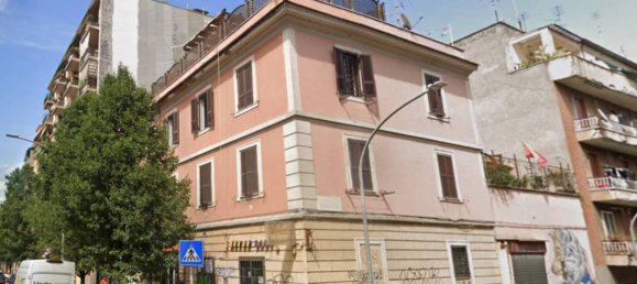 2 bedrooms Building in Bertinoro, Italy No. 328223 3