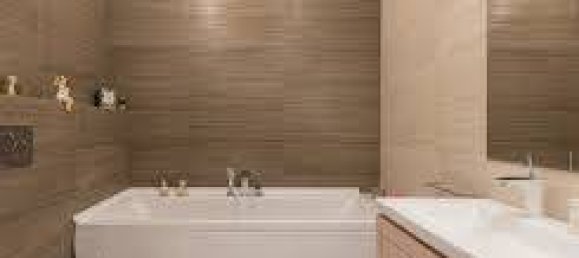 2 bedrooms Building in Bertinoro, Italy No. 328223 2