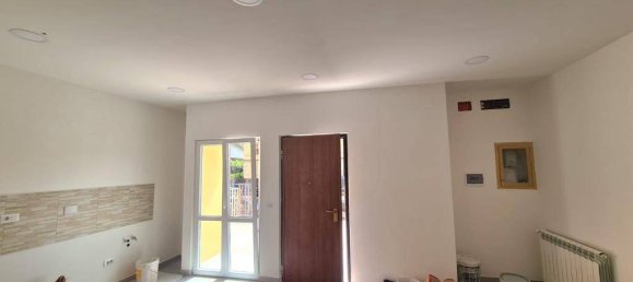 2 bedrooms Building in Bertinoro, Italy No. 328223 5