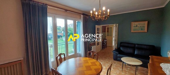 4 غرف نوم منزل في Bezons, France رقم 179830 16