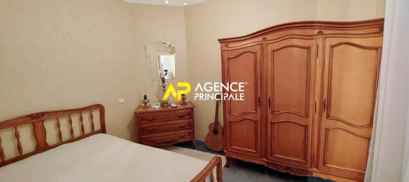 4 غرف نوم منزل في Bezons, France رقم 179830 28