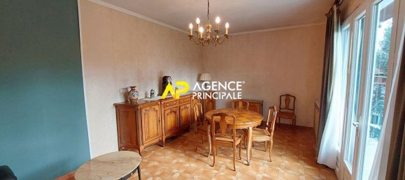 4 غرف نوم منزل في Bezons, France رقم 179830 18